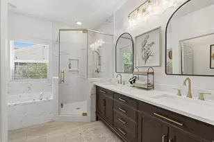 11438 S Harvest Rain Ave, South Jordan, UT 84009 - Photo 25