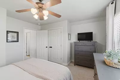 11438 S Harvest Rain Ave, South Jordan, UT 84009 - Photo 29