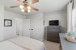 11438 S Harvest Rain Ave, South Jordan, UT 84009 - Photo 29