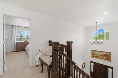 11438 S Harvest Rain Ave, South Jordan, UT 84009 - Photo 27