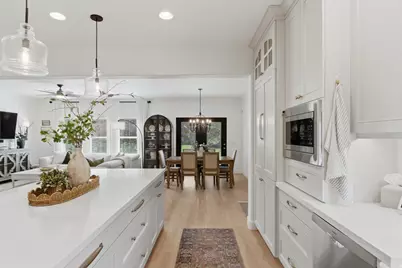 11438 S Harvest Rain Ave, South Jordan, UT 84009 - Photo 15