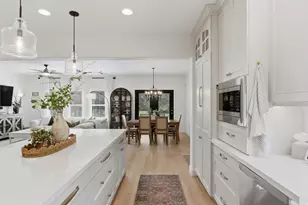11438 S Harvest Rain Ave, South Jordan, UT 84009 - Photo 15