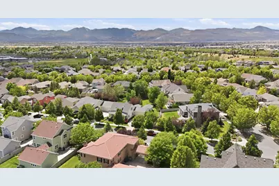 11438 S Harvest Rain Ave, South Jordan, UT 84009 - Photo 55