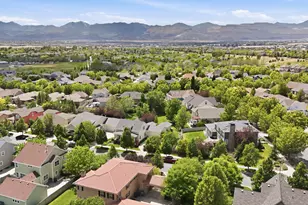 11438 S Harvest Rain Ave, South Jordan, UT 84009 - Photo 55