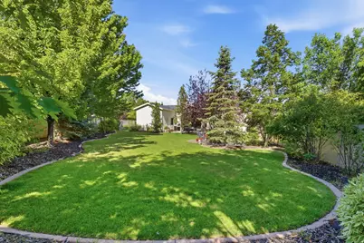 11438 S Harvest Rain Ave, South Jordan, UT 84009 - Photo 43