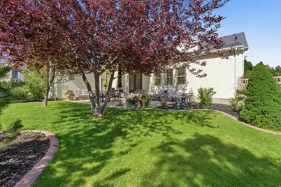 11438 S Harvest Rain Ave, South Jordan, UT 84009 - Photo 45
