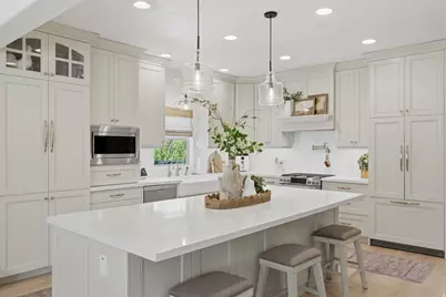 11438 S Harvest Rain Ave, South Jordan, UT 84009 - Photo 13