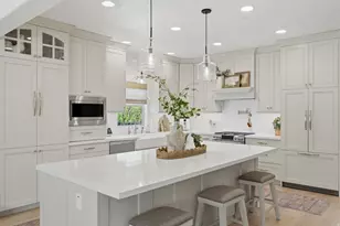 11438 S Harvest Rain Ave, South Jordan, UT 84009 - Photo 13
