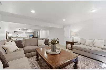 11438 S Harvest Rain Ave, South Jordan, UT 84009 - Photo 37