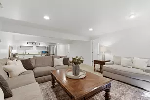 11438 S Harvest Rain Ave, South Jordan, UT 84009 - Photo 37