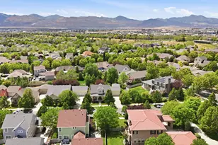 11438 S Harvest Rain Ave, South Jordan, UT 84009 - Photo 53