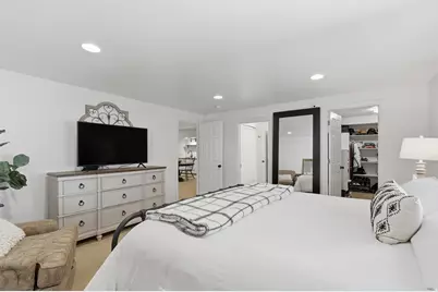 11438 S Harvest Rain Ave, South Jordan, UT 84009 - Photo 39