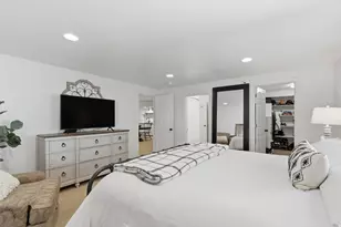 11438 S Harvest Rain Ave, South Jordan, UT 84009 - Photo 39