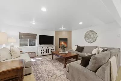 11438 S Harvest Rain Ave, South Jordan, UT 84009 - Photo 35