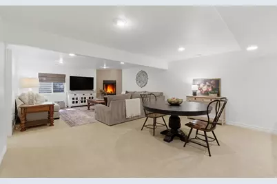 11438 S Harvest Rain Ave, South Jordan, UT 84009 - Photo 33