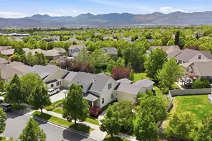 11438 S Harvest Rain Ave, South Jordan, UT 84009 - Photo 49