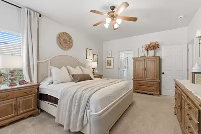 11438 S Harvest Rain Ave, South Jordan, UT 84009 - Photo 23