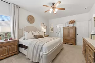 11438 S Harvest Rain Ave, South Jordan, UT 84009 - Photo 23