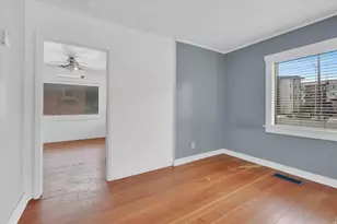 76 E 200 S, Logan, UT 84321 - Photo 5