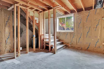 76 E 200 S, Logan, UT 84321 - Photo 31