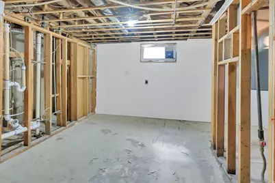 76 E 200 S, Logan, UT 84321 - Photo 33