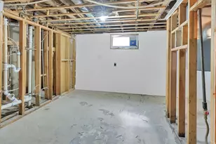 76 E 200 S, Logan, UT 84321 - Photo 33