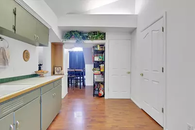 76 E 200 S, Logan, UT 84321 - Photo 19