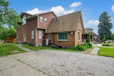 76 E 200 S, Logan, UT 84321 - Photo 43