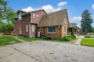 76 E 200 S, Logan, UT 84321 - Photo 43
