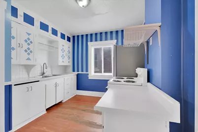 76 E 200 S, Logan, UT 84321 - Photo 7