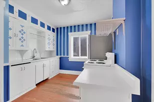 76 E 200 S, Logan, UT 84321 - Photo 7