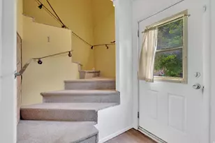76 E 200 S, Logan, UT 84321 - Photo 17