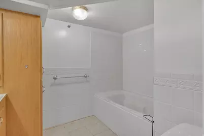 76 E 200 S, Logan, UT 84321 - Photo 37