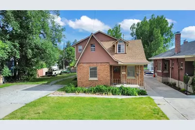 76 E 200 S, Logan, UT 84321 - Photo 39