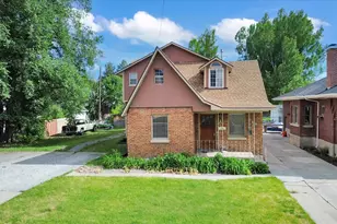 76 E 200 S, Logan, UT 84321 - Photo 39