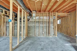 76 E 200 S, Logan, UT 84321 - Photo 29