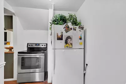 76 E 200 S, Logan, UT 84321 - Photo 21