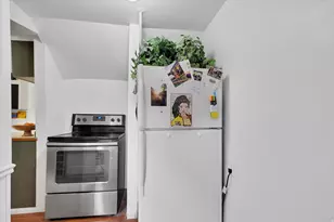 76 E 200 S, Logan, UT 84321 - Photo 21