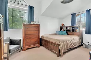 76 E 200 S, Logan, UT 84321 - Photo 25