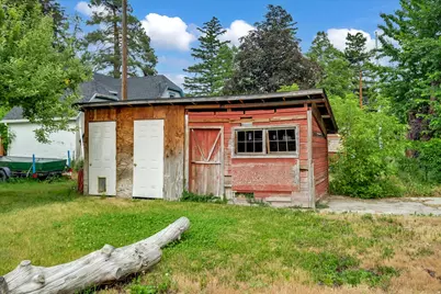 76 E 200 S, Logan, UT 84321 - Photo 45