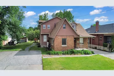 76 E 200 S, Logan, UT 84321 - Photo 41