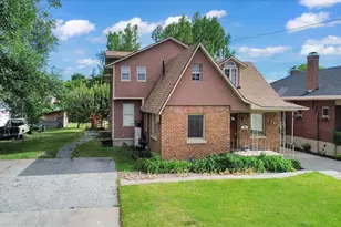 76 E 200 S, Logan, UT 84321 - Photo 41
