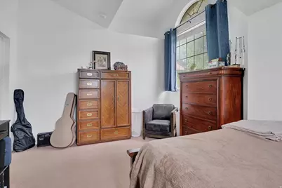76 E 200 S, Logan, UT 84321 - Photo 27