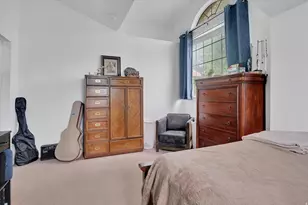 76 E 200 S, Logan, UT 84321 - Photo 27