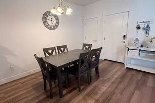 13536 S Poole Dr S, Herriman, UT 84096 - Photo 5