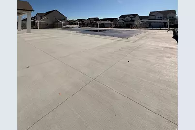 13536 S Poole Dr S #E101, Herriman, UT 84096 - Photo 31