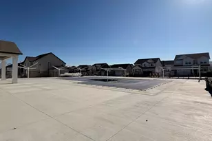 13536 S Poole Dr S, Herriman, UT 84096 - Photo 31
