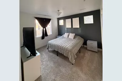 13536 S Poole Dr S #E101, Herriman, UT 84096 - Photo 19