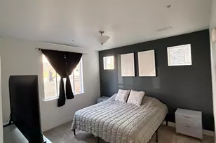 13536 S Poole Dr S, Herriman, UT 84096 - Photo 19