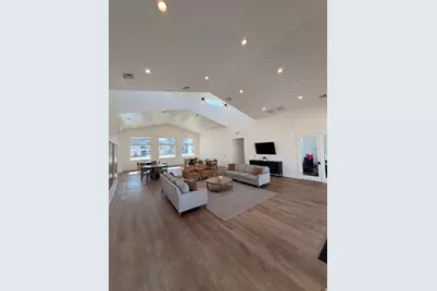 13536 S Poole Dr S #E101, Herriman, UT 84096 - Photo 29
